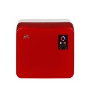 至純直飲水-箱式六級(jí)