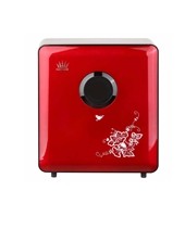 至純純水機(jī)-R50DY紅 至純純水機(jī)-R50DY紅