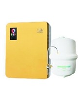 至純純水機(jī)-R50YF橙 至純純水機(jī)-R50YF橙